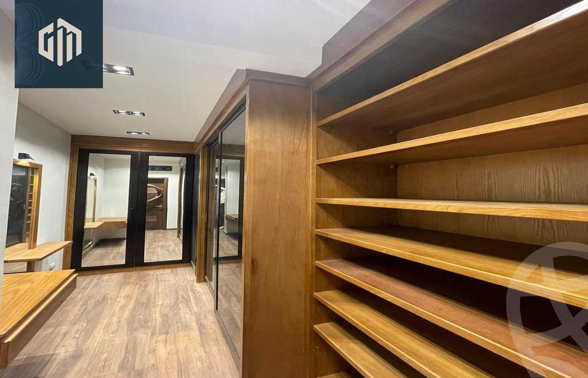 https://aqarmap.com.eg/ar/listing/6292295-for-rent-cairo-new-cairo-compounds-eastown-eastown-parks