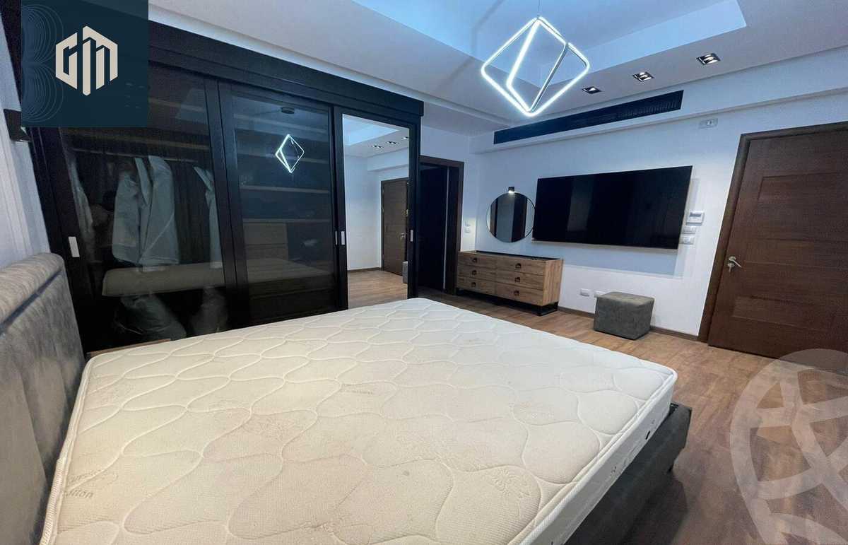 https://aqarmap.com.eg/ar/listing/6292295-for-rent-cairo-new-cairo-compounds-eastown-eastown-parks