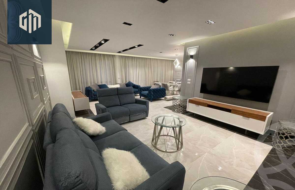 https://aqarmap.com.eg/ar/listing/6292295-for-rent-cairo-new-cairo-compounds-eastown-eastown-parks