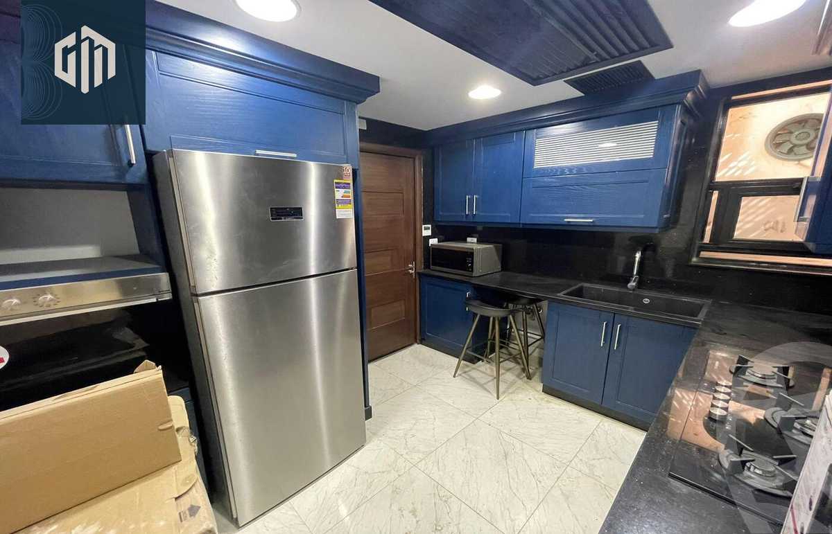 https://aqarmap.com.eg/ar/listing/6292295-for-rent-cairo-new-cairo-compounds-eastown-eastown-parks