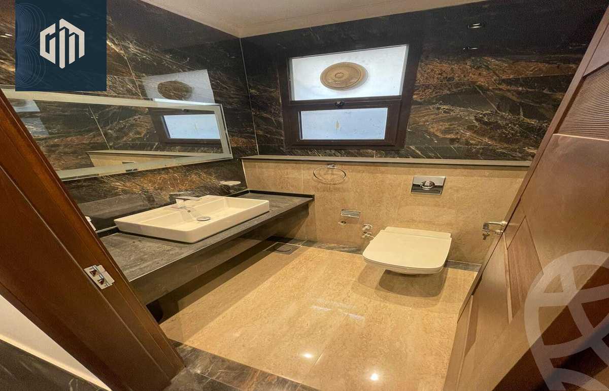 https://aqarmap.com.eg/ar/listing/6292295-for-rent-cairo-new-cairo-compounds-eastown-eastown-parks
