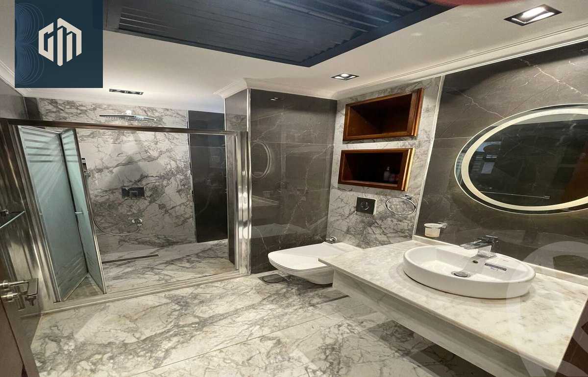 https://aqarmap.com.eg/ar/listing/6292295-for-rent-cairo-new-cairo-compounds-eastown-eastown-parks