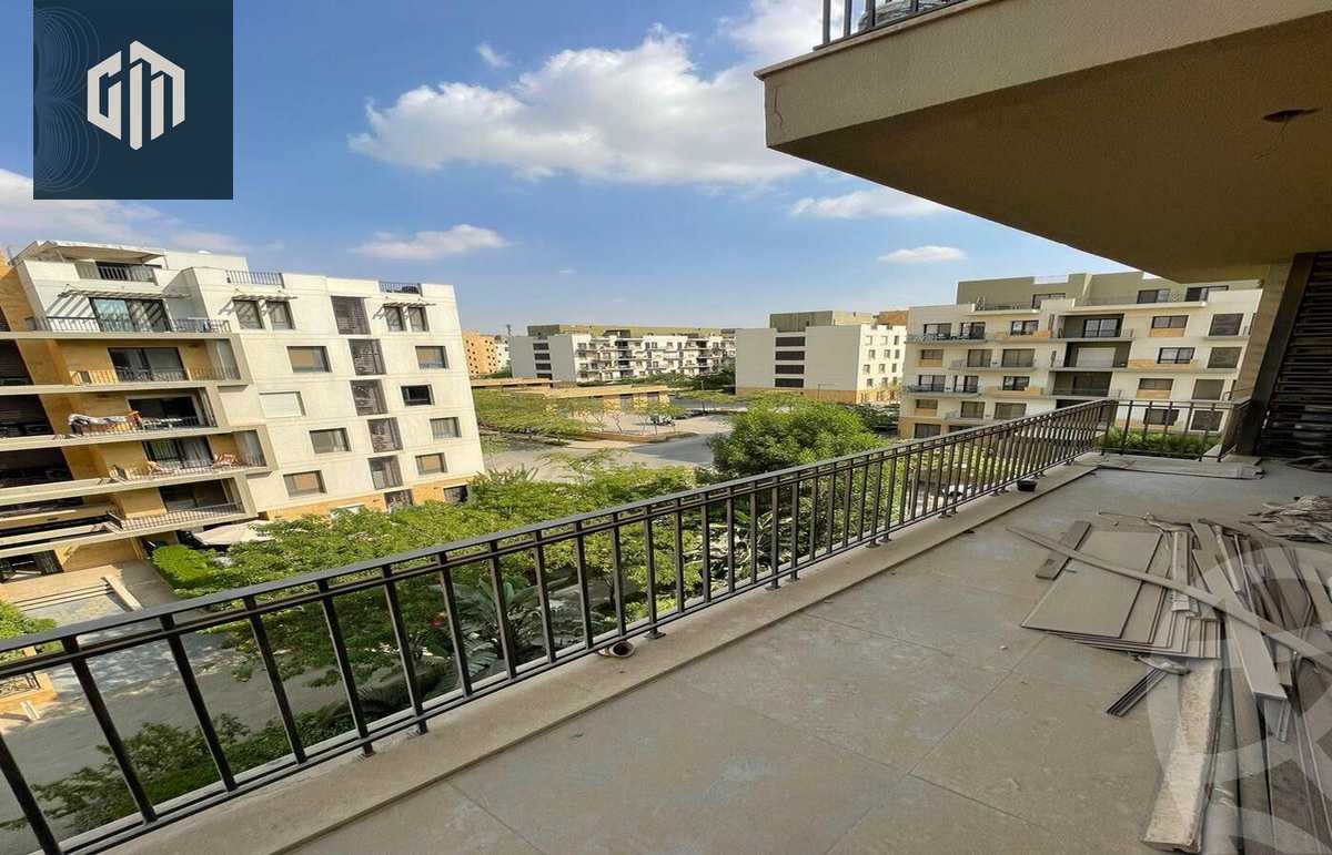 https://aqarmap.com.eg/ar/listing/6292295-for-rent-cairo-new-cairo-compounds-eastown-eastown-parks