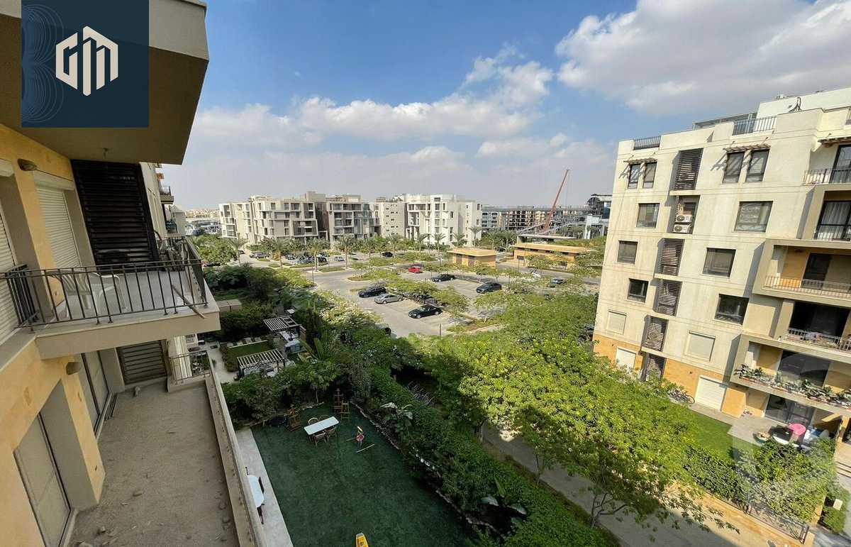 https://aqarmap.com.eg/ar/listing/6292295-for-rent-cairo-new-cairo-compounds-eastown-eastown-parks