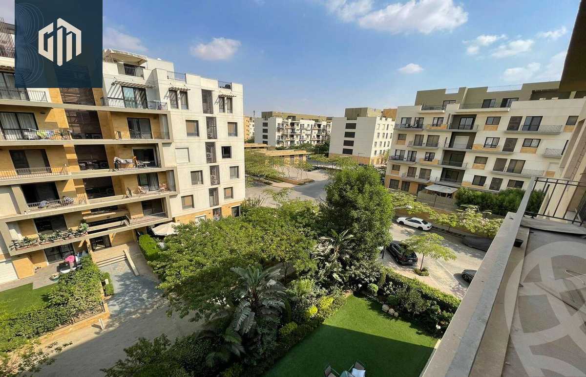 https://aqarmap.com.eg/ar/listing/6292295-for-rent-cairo-new-cairo-compounds-eastown-eastown-parks