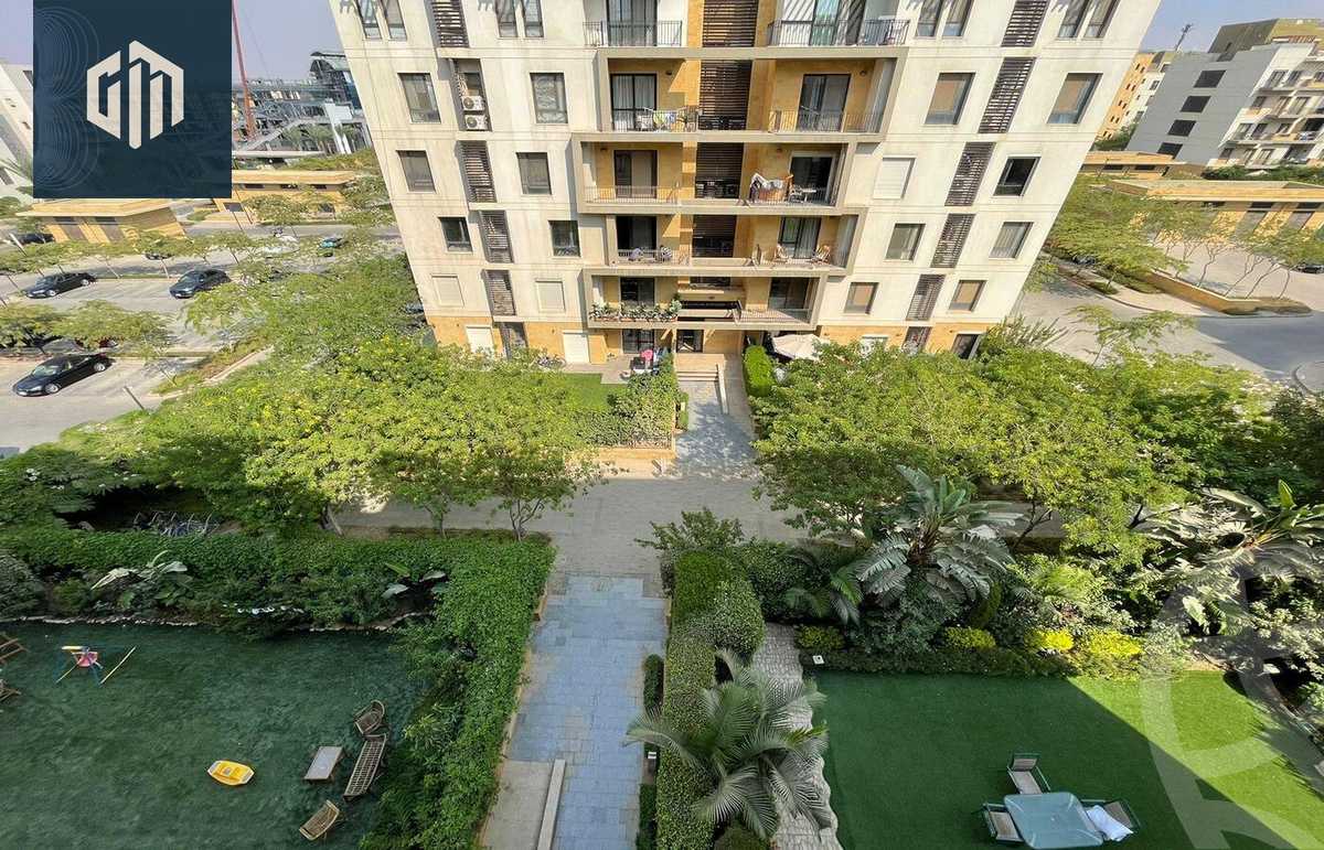https://aqarmap.com.eg/ar/listing/6292295-for-rent-cairo-new-cairo-compounds-eastown-eastown-parks