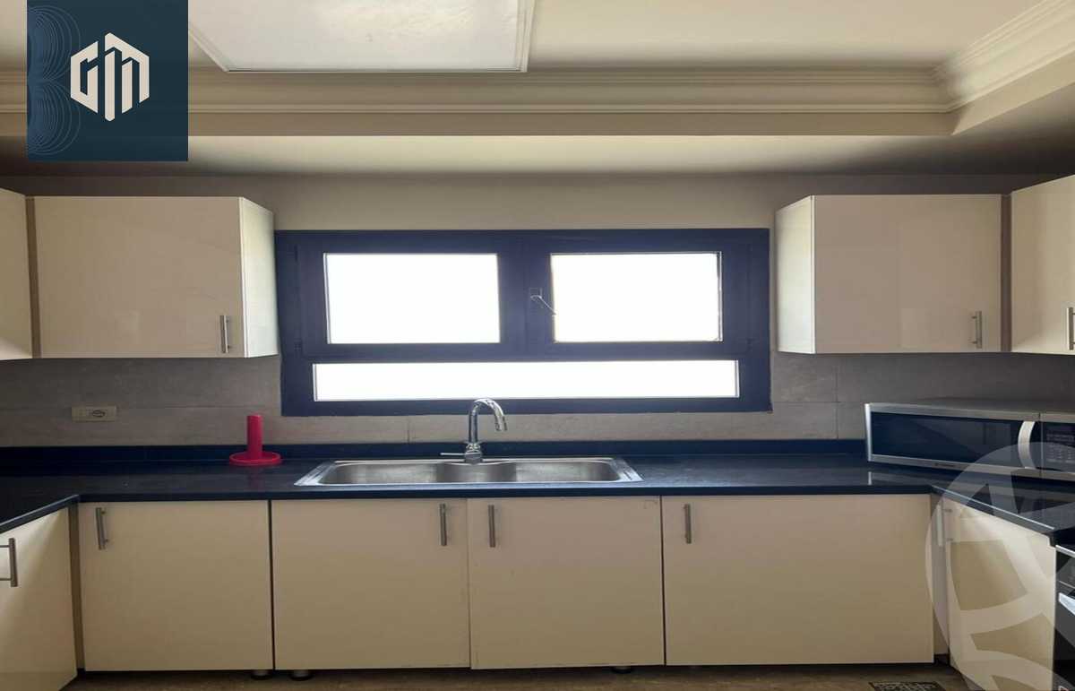 https://aqarmap.com.eg/ar/listing/6292318-for-rent-cairo-new-cairo-compounds-eastown-eastown-parks
