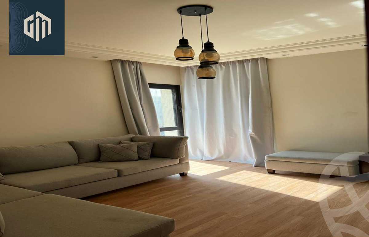 https://aqarmap.com.eg/ar/listing/6292318-for-rent-cairo-new-cairo-compounds-eastown-eastown-parks
