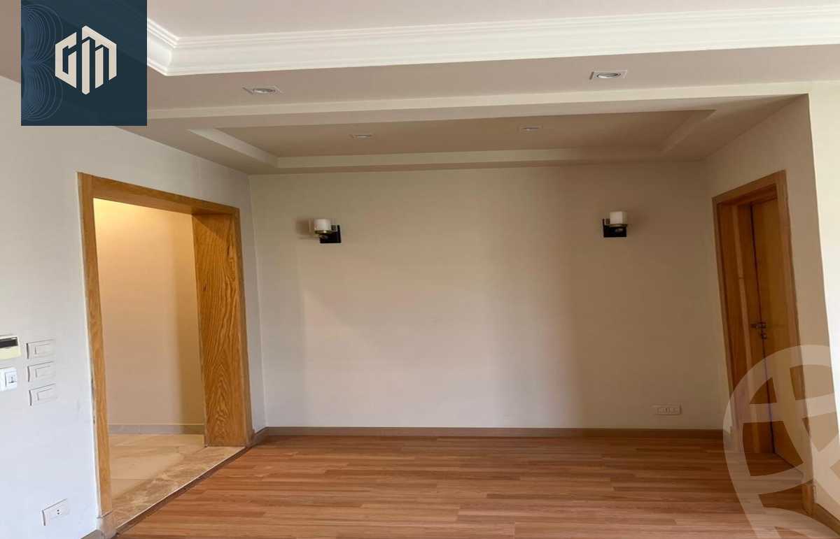 https://aqarmap.com.eg/ar/listing/6292318-for-rent-cairo-new-cairo-compounds-eastown-eastown-parks