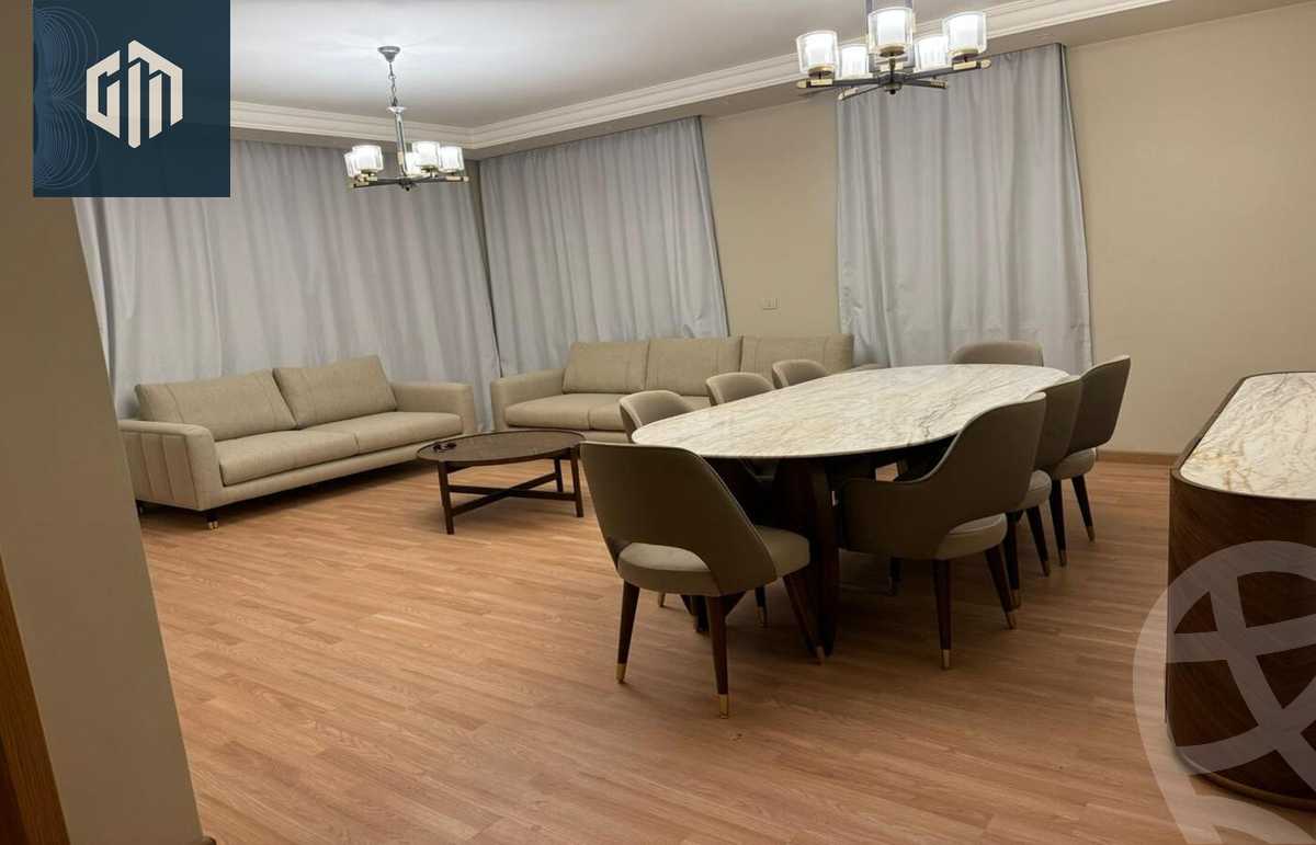 https://aqarmap.com.eg/ar/listing/6292318-for-rent-cairo-new-cairo-compounds-eastown-eastown-parks