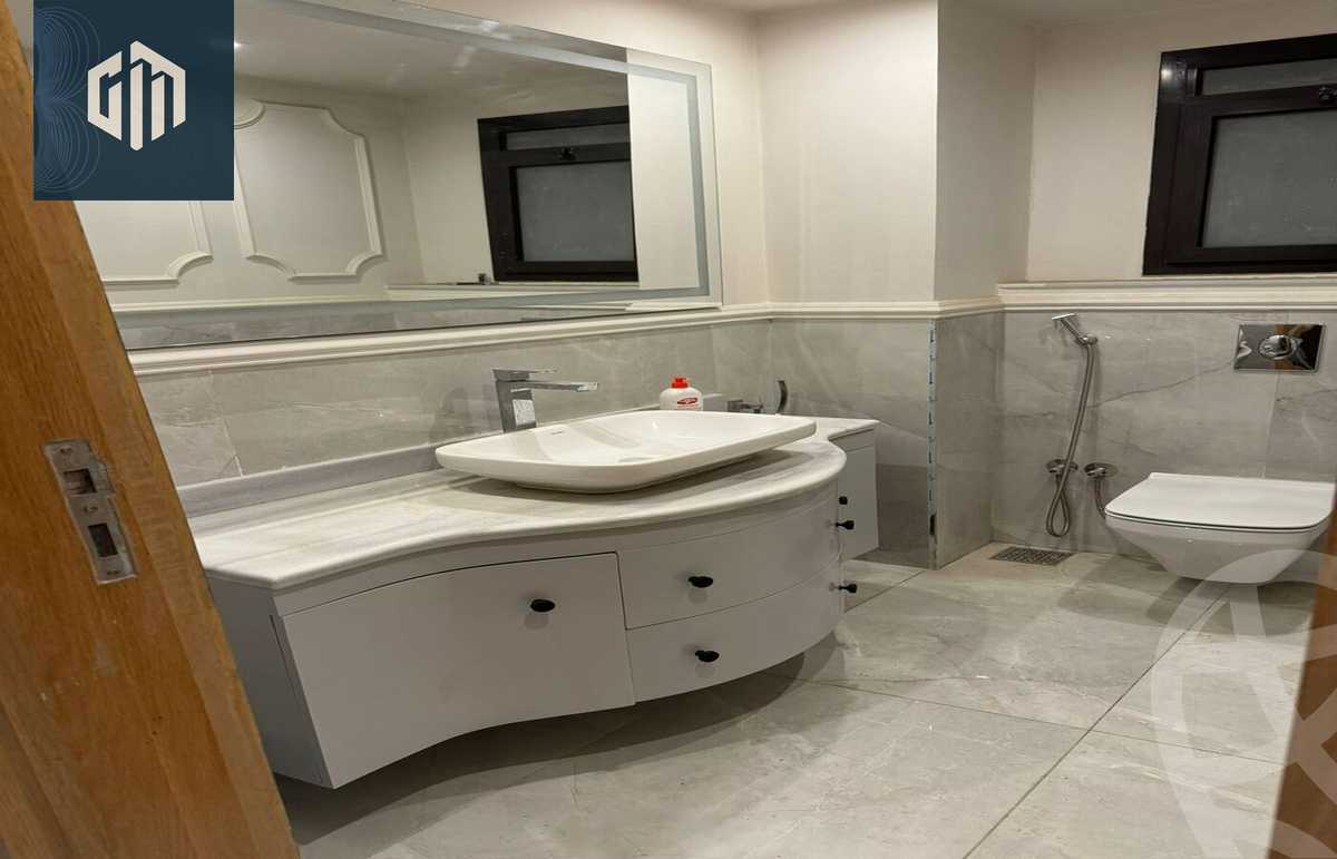 https://aqarmap.com.eg/ar/listing/6292318-for-rent-cairo-new-cairo-compounds-eastown-eastown-parks