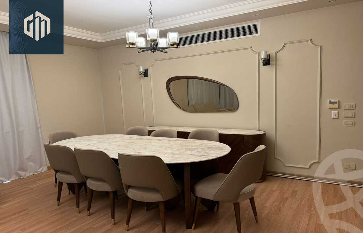 https://aqarmap.com.eg/ar/listing/6292318-for-rent-cairo-new-cairo-compounds-eastown-eastown-parks