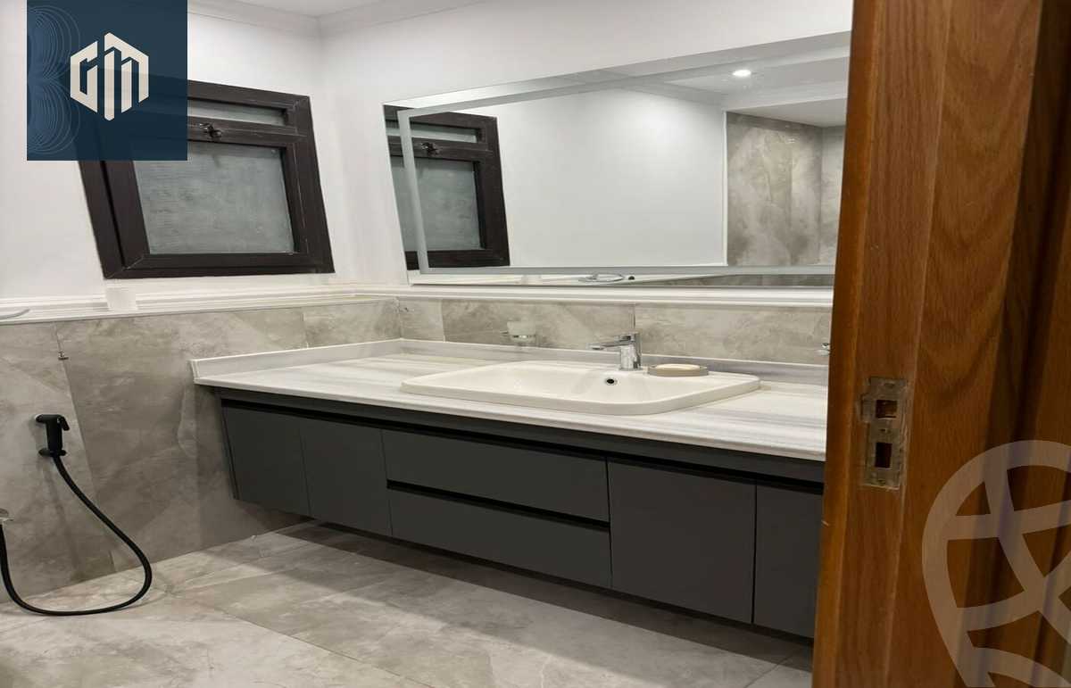 https://aqarmap.com.eg/ar/listing/6292318-for-rent-cairo-new-cairo-compounds-eastown-eastown-parks