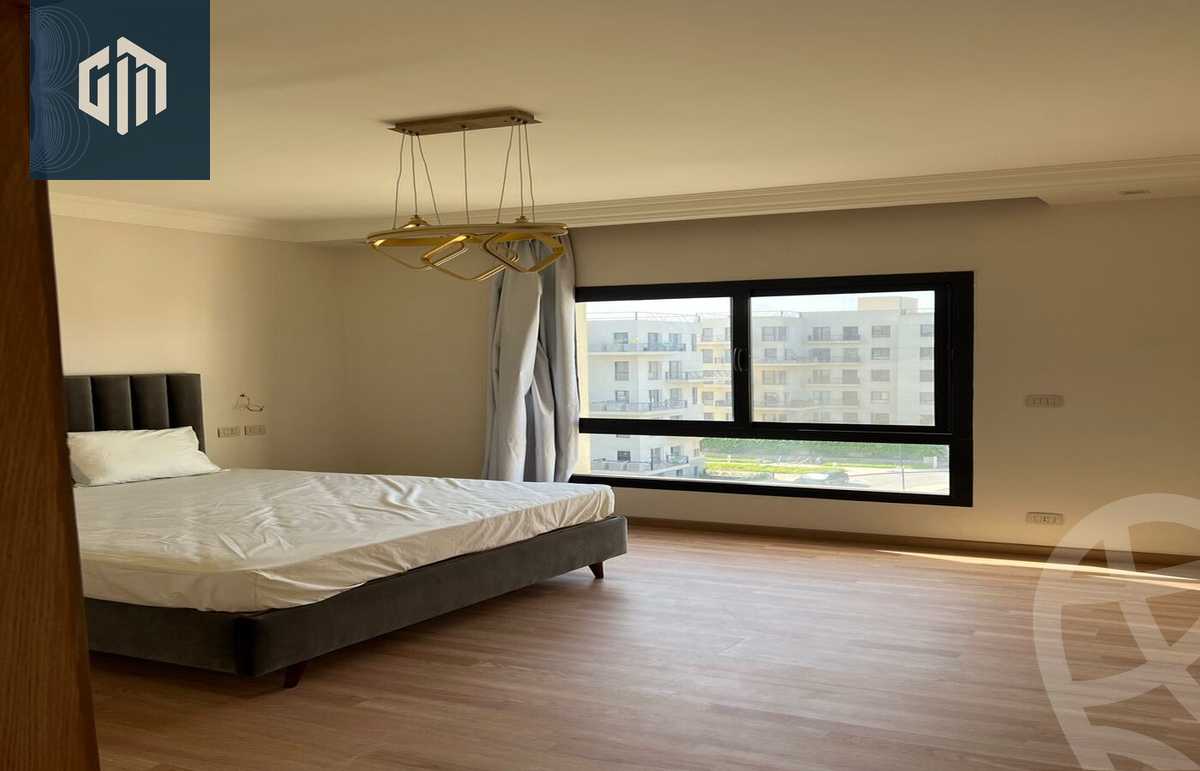 https://aqarmap.com.eg/ar/listing/6292318-for-rent-cairo-new-cairo-compounds-eastown-eastown-parks