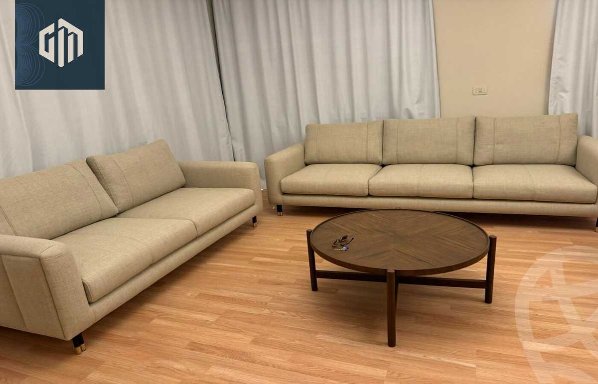 https://aqarmap.com.eg/ar/listing/6292318-for-rent-cairo-new-cairo-compounds-eastown-eastown-parks