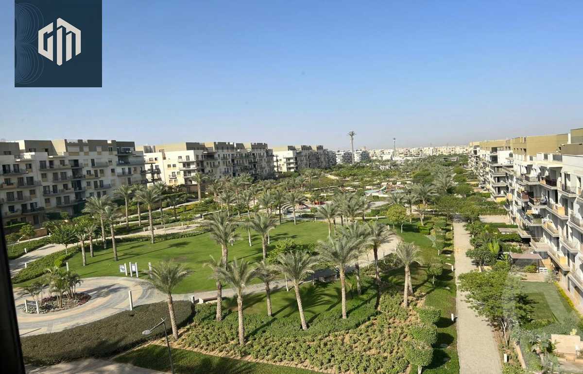 https://aqarmap.com.eg/ar/listing/6292318-for-rent-cairo-new-cairo-compounds-eastown-eastown-parks