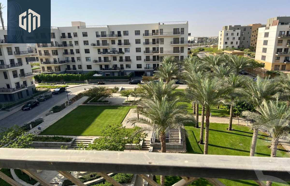 https://aqarmap.com.eg/ar/listing/6292318-for-rent-cairo-new-cairo-compounds-eastown-eastown-parks