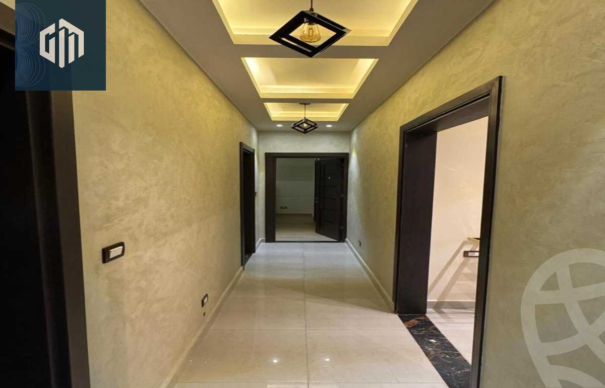 https://aqarmap.com.eg/en/listing/6292334-for-rent-cairo-new-cairo-compounds-eastown-eastown-parks