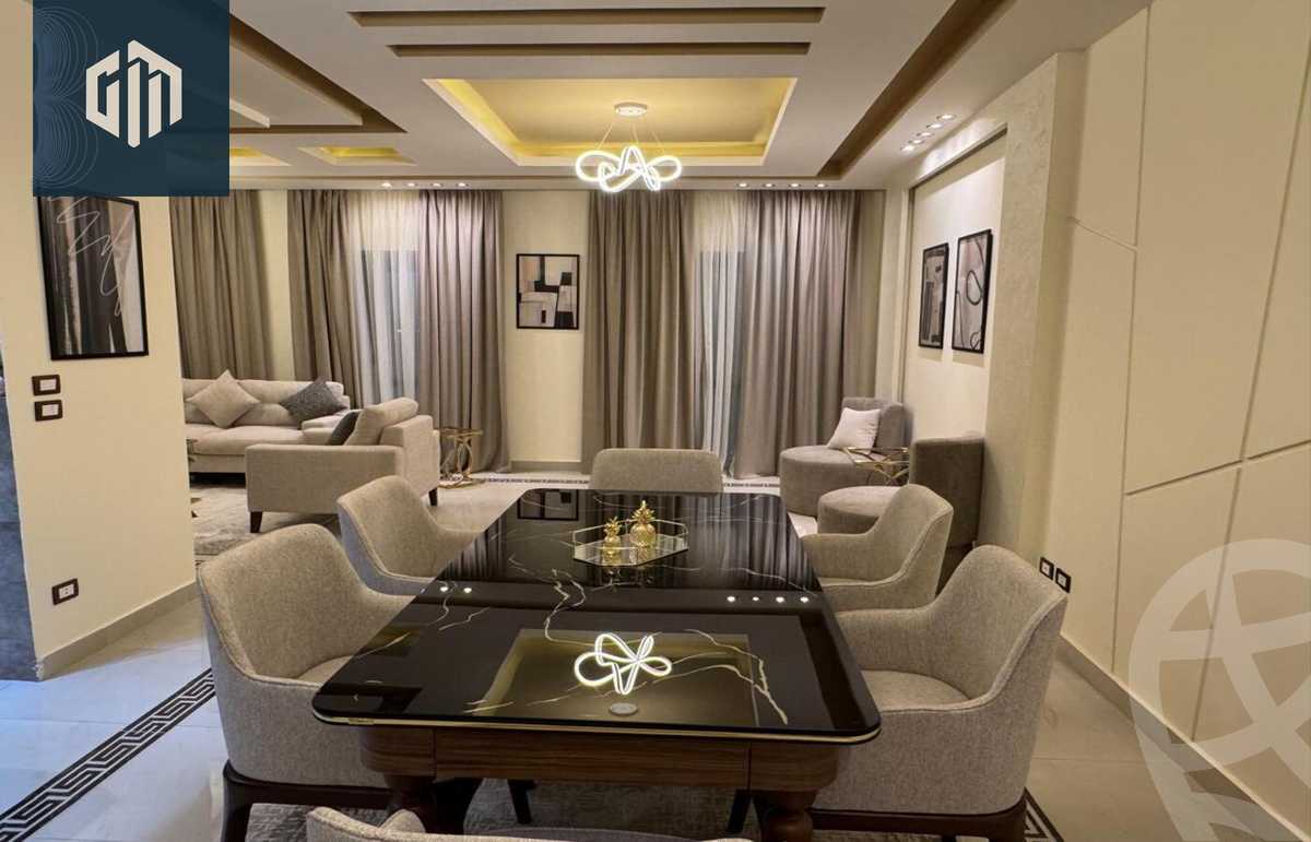 https://aqarmap.com.eg/en/listing/6292334-for-rent-cairo-new-cairo-compounds-eastown-eastown-parks