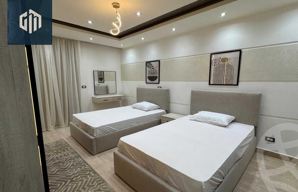 https://aqarmap.com.eg/en/listing/6292334-for-rent-cairo-new-cairo-compounds-eastown-eastown-parks