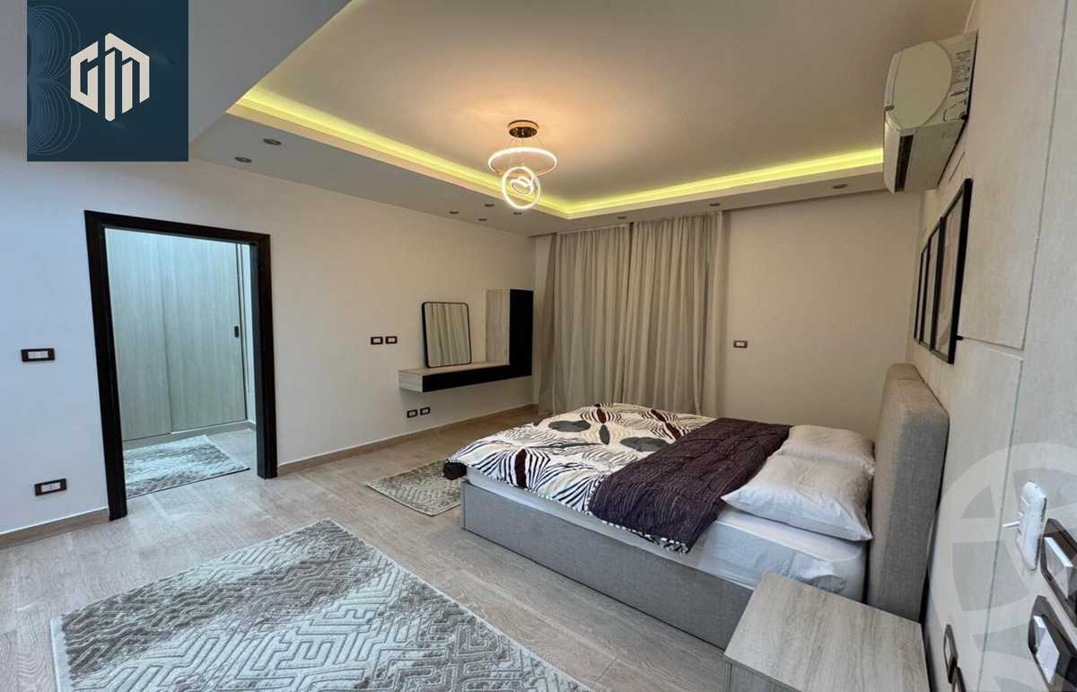 https://aqarmap.com.eg/en/listing/6292334-for-rent-cairo-new-cairo-compounds-eastown-eastown-parks