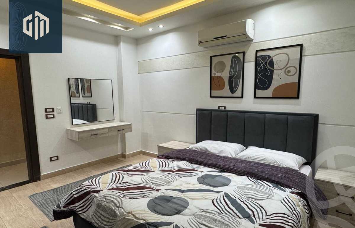 https://aqarmap.com.eg/en/listing/6292334-for-rent-cairo-new-cairo-compounds-eastown-eastown-parks