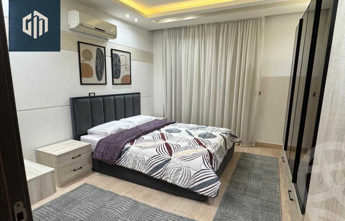 https://aqarmap.com.eg/en/listing/6292334-for-rent-cairo-new-cairo-compounds-eastown-eastown-parks