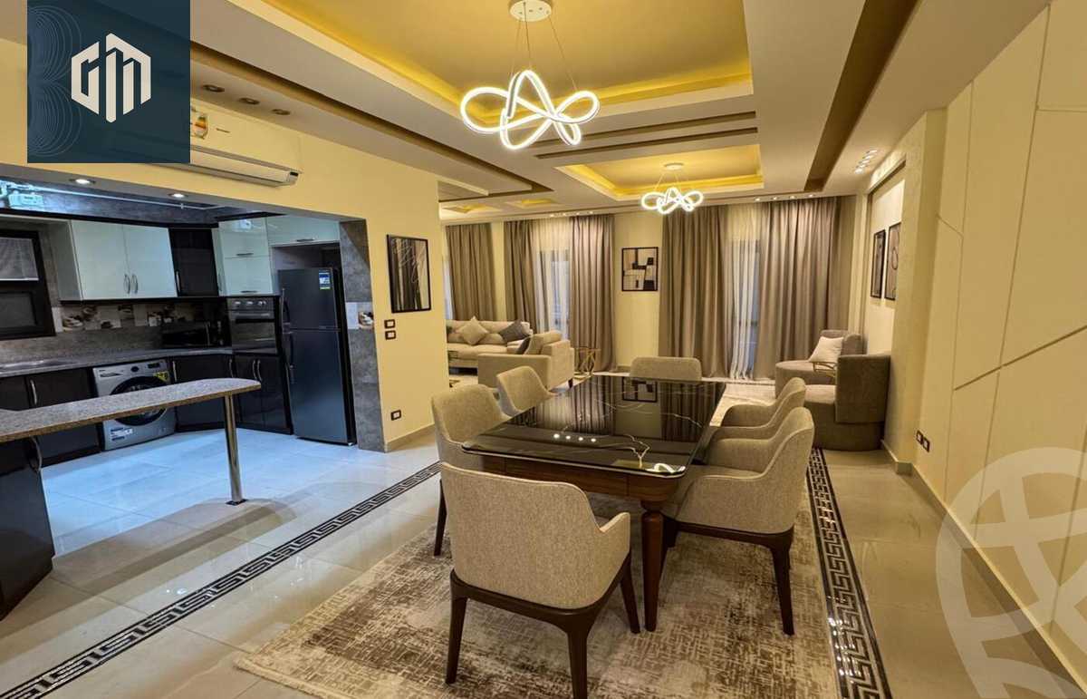https://aqarmap.com.eg/en/listing/6292334-for-rent-cairo-new-cairo-compounds-eastown-eastown-parks
