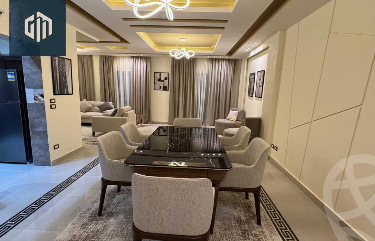 https://aqarmap.com.eg/en/listing/6292334-for-rent-cairo-new-cairo-compounds-eastown-eastown-parks