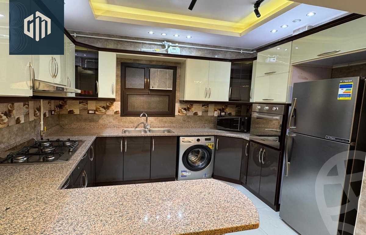 https://aqarmap.com.eg/en/listing/6292334-for-rent-cairo-new-cairo-compounds-eastown-eastown-parks