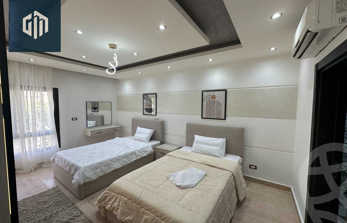 https://aqarmap.com.eg/en/listing/6292334-for-rent-cairo-new-cairo-compounds-eastown-eastown-parks
