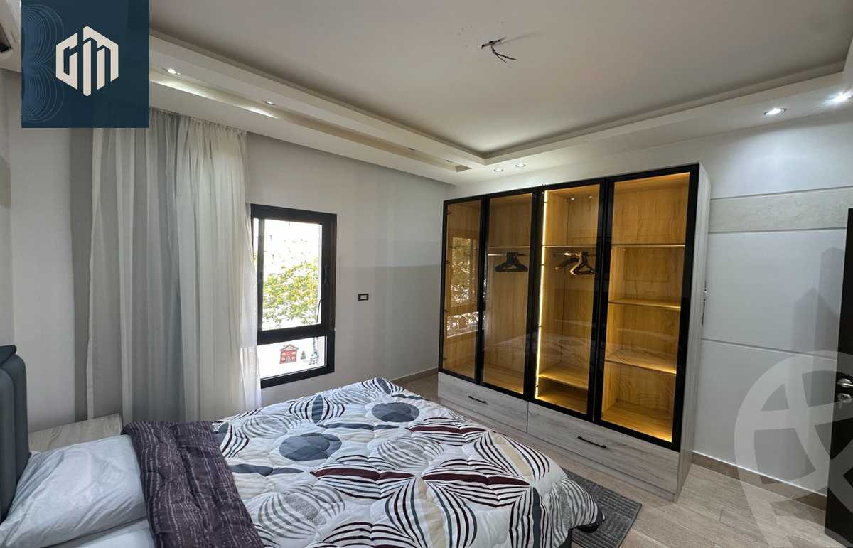 https://aqarmap.com.eg/en/listing/6292334-for-rent-cairo-new-cairo-compounds-eastown-eastown-parks