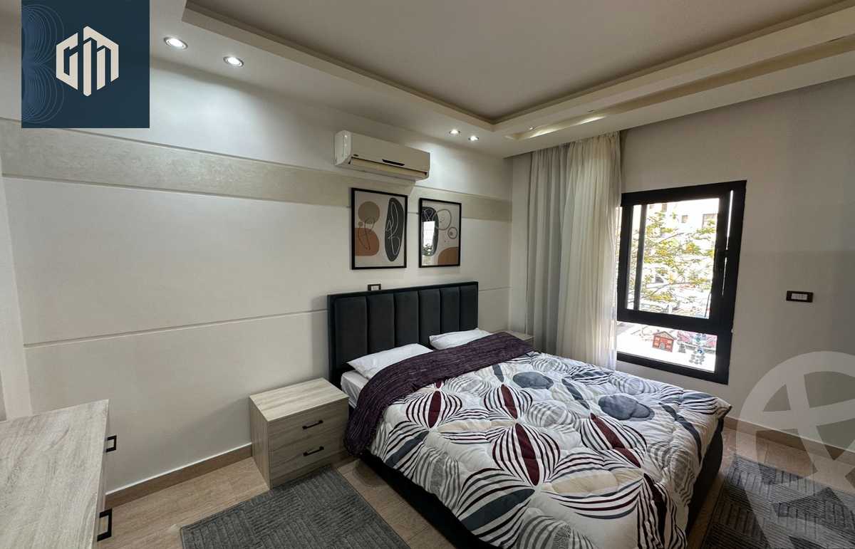 https://aqarmap.com.eg/en/listing/6292334-for-rent-cairo-new-cairo-compounds-eastown-eastown-parks