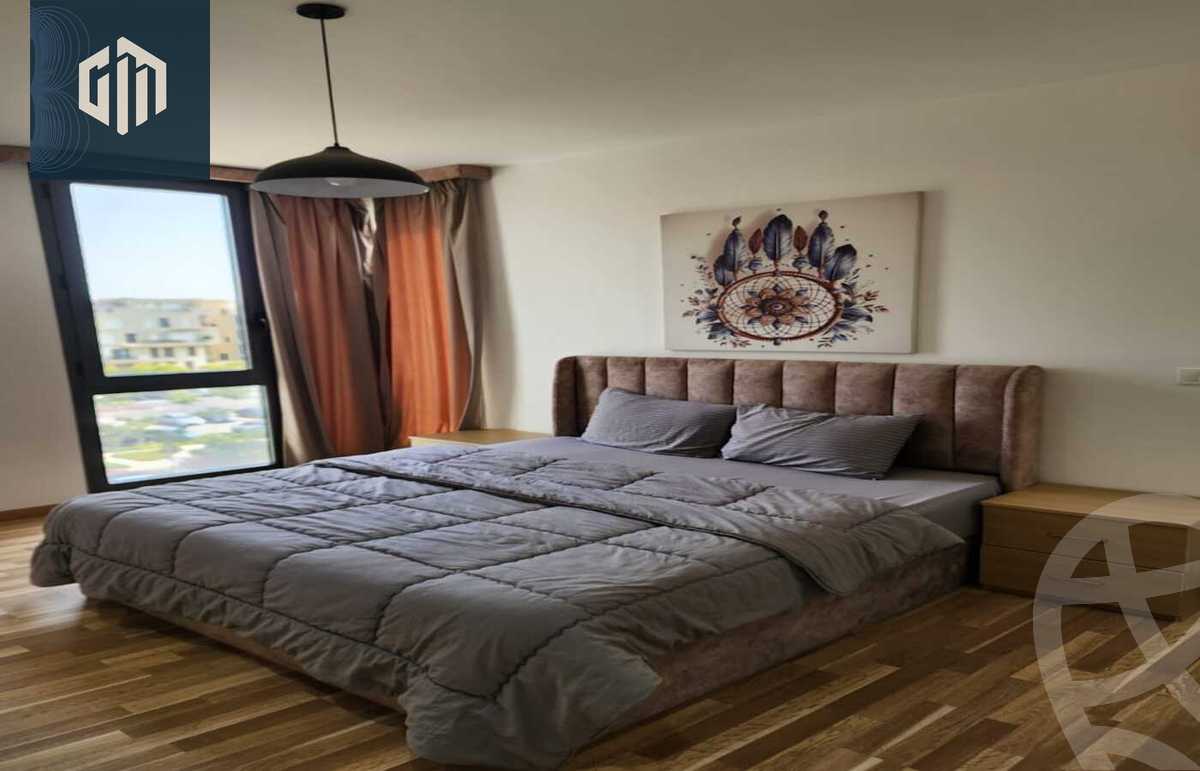 https://aqarmap.com.eg/ar/listing/6292358-for-rent-cairo-new-cairo-compounds-eastown-eastown-parks