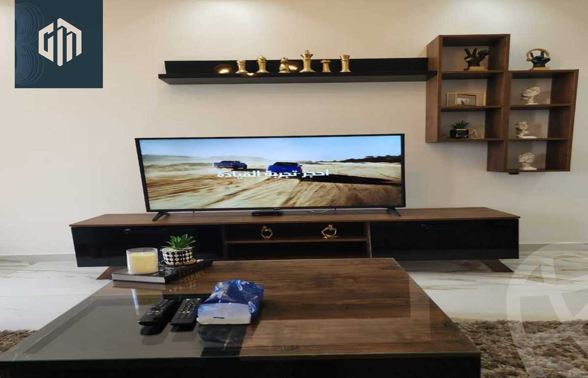 https://aqarmap.com.eg/ar/listing/6292358-for-rent-cairo-new-cairo-compounds-eastown-eastown-parks