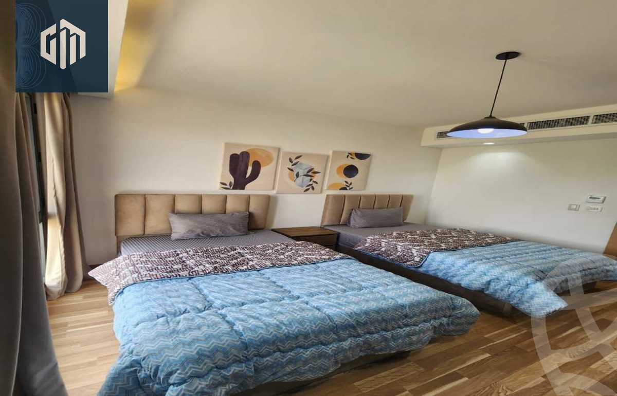 https://aqarmap.com.eg/ar/listing/6292358-for-rent-cairo-new-cairo-compounds-eastown-eastown-parks