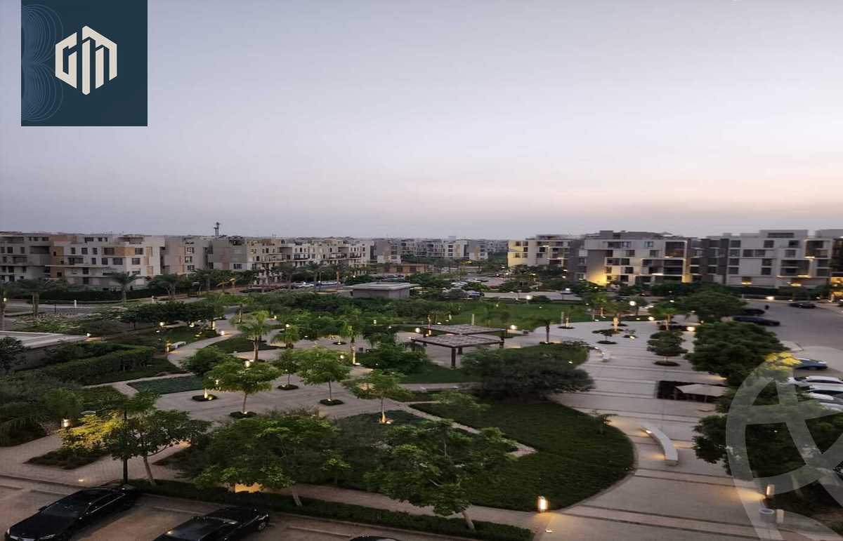 https://aqarmap.com.eg/ar/listing/6292358-for-rent-cairo-new-cairo-compounds-eastown-eastown-parks