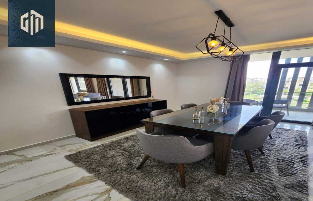 https://aqarmap.com.eg/ar/listing/6292358-for-rent-cairo-new-cairo-compounds-eastown-eastown-parks