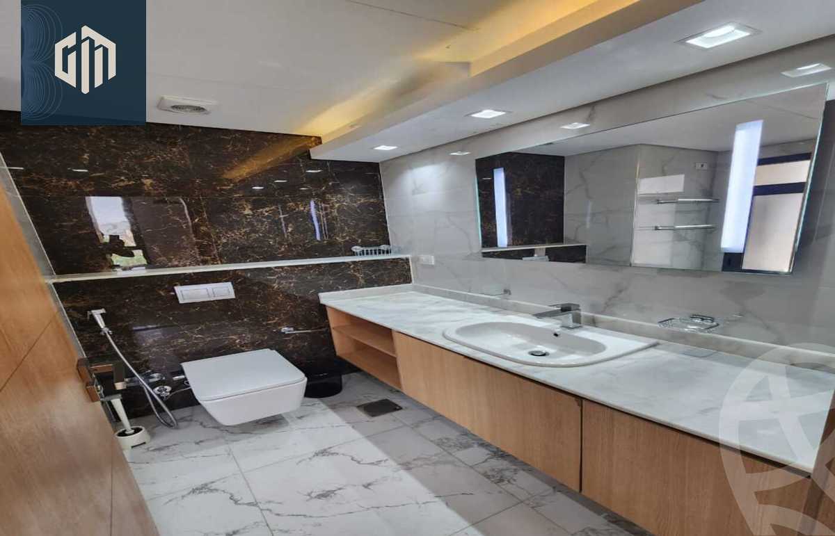 https://aqarmap.com.eg/ar/listing/6292358-for-rent-cairo-new-cairo-compounds-eastown-eastown-parks