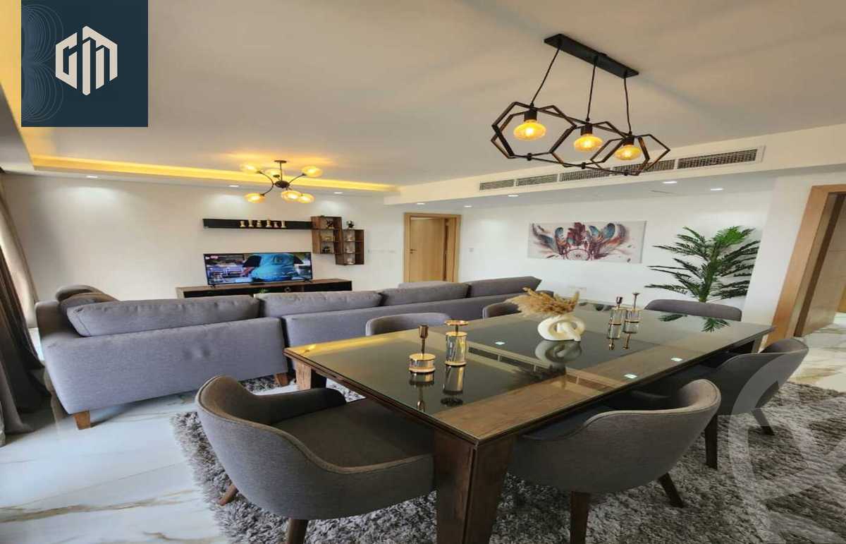 https://aqarmap.com.eg/ar/listing/6292358-for-rent-cairo-new-cairo-compounds-eastown-eastown-parks