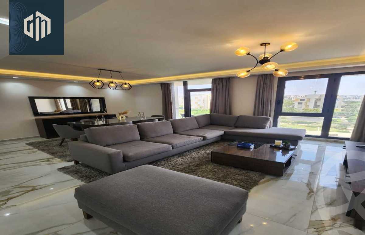 https://aqarmap.com.eg/ar/listing/6292358-for-rent-cairo-new-cairo-compounds-eastown-eastown-parks