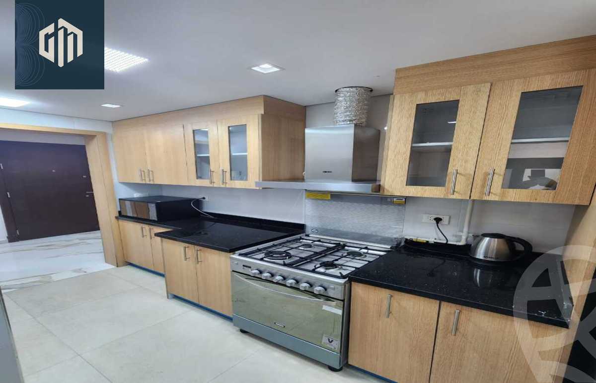 https://aqarmap.com.eg/ar/listing/6292358-for-rent-cairo-new-cairo-compounds-eastown-eastown-parks