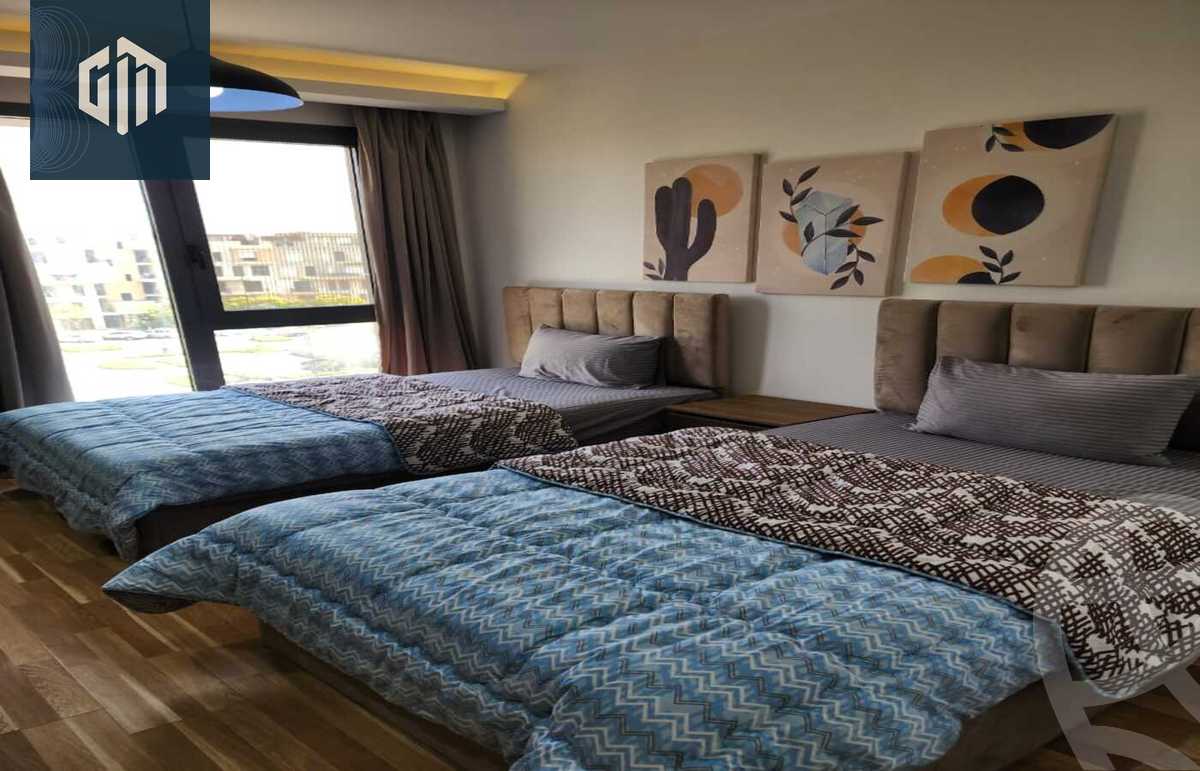 https://aqarmap.com.eg/ar/listing/6292358-for-rent-cairo-new-cairo-compounds-eastown-eastown-parks