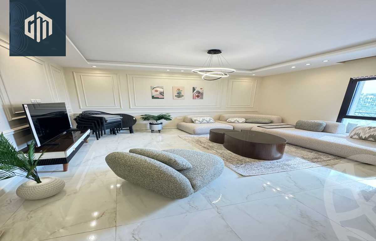https://aqarmap.com.eg/en/listing/6292374-for-rent-cairo-new-cairo-compounds-eastown-eastown-parks