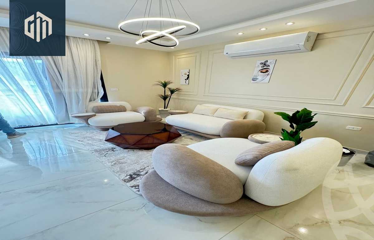 https://aqarmap.com.eg/en/listing/6292374-for-rent-cairo-new-cairo-compounds-eastown-eastown-parks