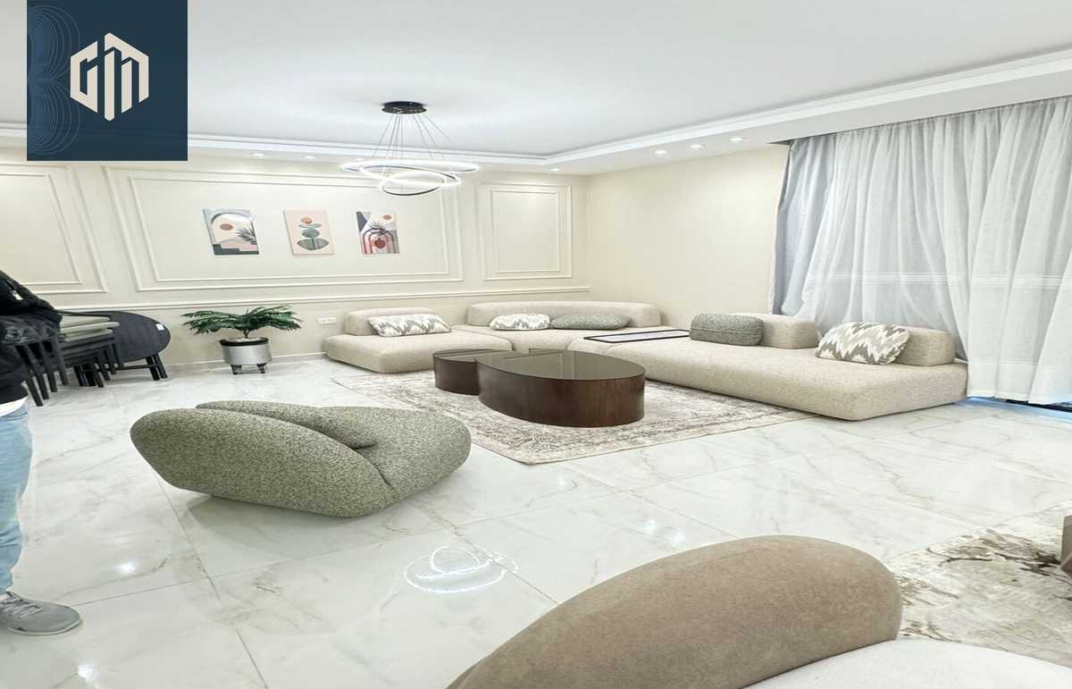 https://aqarmap.com.eg/en/listing/6292374-for-rent-cairo-new-cairo-compounds-eastown-eastown-parks