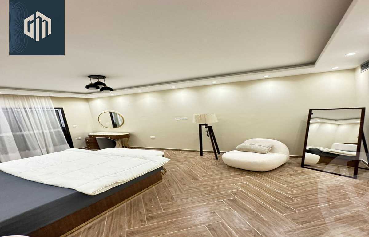 https://aqarmap.com.eg/en/listing/6292374-for-rent-cairo-new-cairo-compounds-eastown-eastown-parks