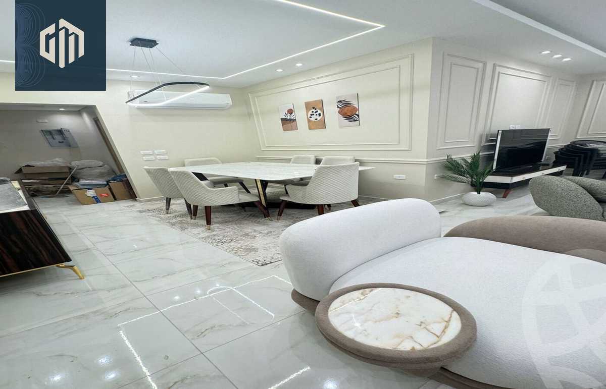 https://aqarmap.com.eg/en/listing/6292374-for-rent-cairo-new-cairo-compounds-eastown-eastown-parks