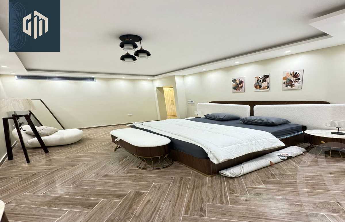 https://aqarmap.com.eg/en/listing/6292374-for-rent-cairo-new-cairo-compounds-eastown-eastown-parks