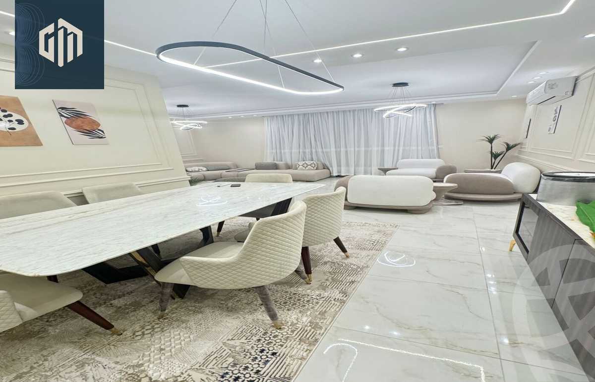 https://aqarmap.com.eg/en/listing/6292374-for-rent-cairo-new-cairo-compounds-eastown-eastown-parks